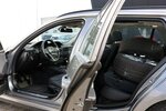 BMW 318d Touring EDITION-LIFESTYLE / PANORAMA 229.000 km 3.802 &euro; Hamm 59077