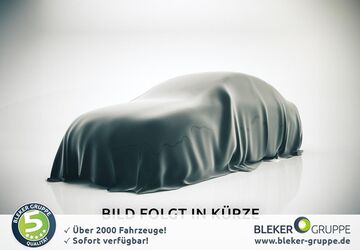 Peugeot 2008 6.350 km 21.990 &euro; Münster - Amelsbüren 48163