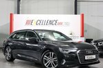 Audi A6 Avant 40 TDI S-LINE SPORT PLUS / LED, LEDER 125.000 km 26.331 &euro; Hamm 59077
