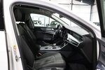 Audi A6 Avant 35 TDI BUSINESS WHITE / PANORAMA,VC,LED 107.000 km 24.996 &euro; Hamm 59077