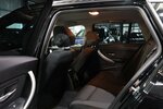 BMW 318i Touring Advantage BUSINESS / LED / NAVI+ 108.000 km 15.600 &euro; Hamm 59077