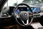 BMW 320d Touring xDrive SPORT SHADOW / GEPFLEGT / 64.000 km 29.993 &euro; Hamm 59077