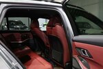 BMW 318d Touring SPORT GREY & RED LEDER,CURVED+HUD 73.000 km 27.555 &euro; Hamm 59077