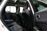 Volvo XC60 D4 MOMENTUM PRO / PANORAMA, MATRIX-LED 130.000 km 26.555 &euro; Hamm 59077