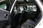 Volvo XC60 D4 MOMENTUM PRO / PANORAMA, MATRIX-LED 130.000 km 26.555 &euro; Hamm 59077