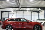 Audi A5 Avant TFSI TECH-PLUS / TOLLES FAHRZEUG / 11.000 km 42.100 &euro; Hamm 59077