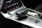 Audi A6 Avant 35 TDI S-LINE SPORT BLACK+ / LED, LEDER 42.000 km 28.444 &euro; Hamm 59077