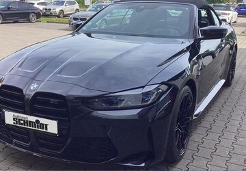 BMW M4 67.005 km 69.770 &euro; Hamm 59071