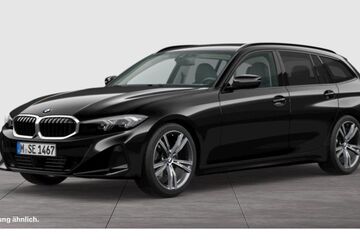 BMW 330 125.923 km 28.890 &euro; Münster 48163