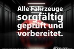 Audi A4 Avant 35 TFSI BUSINESS AUDI-EXCLUSIVE / LED 36.000 km 23.994 &euro; Hamm 59077