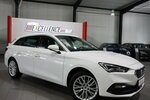 Seat Leon ST 2.0 TDI DSG XCELLENCE / LEDER / ACC+LANE 75.000 km 18.991 &euro; Hamm 59077