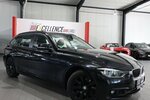 BMW 330d Touring xDrive Advantage / LED, HEAD-UP 227.000 km 13.402 &euro; Hamm 59077