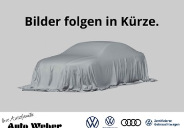 VW Tayron 4.900 km 50.880 &euro; Ahlen 59229