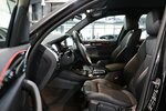 BMW X3 xDrive 20d SPORT VOLL-LEDER, LIVE-COCKPIT-PRO 74.000 km 37.444 &euro; Hamm 59077