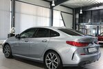 BMW 218 Gran Coupe i M-SPORT SHADOW / LIVE-COCKPIT 39.000 km 23.111 &euro; Hamm 59077