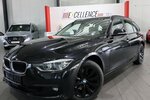 BMW 330d Touring xDrive Advantage / LED, HEAD-UP 227.000 km 13.402 &euro; Hamm 59077