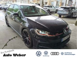 VW Golf 88.000 km 25.450 &euro; Ahlen 59229
