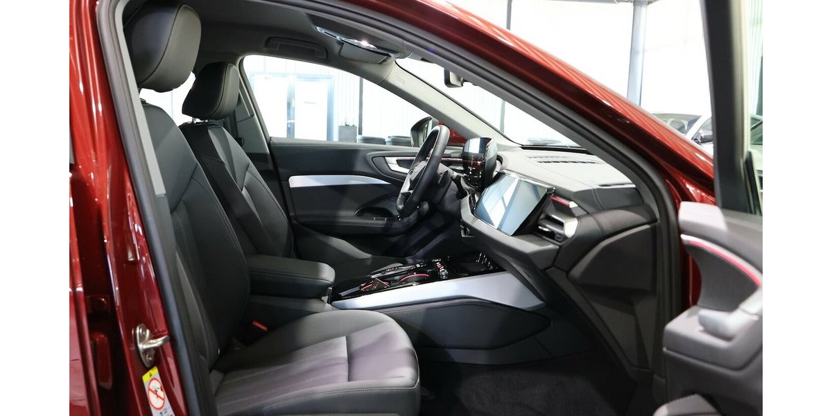 Audi A5 Avant TFSI TECH-PLUS / TOLLES FAHRZEUG / 11.000 km 42.100 &euro; Hamm 59077