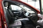 Audi A5 Avant TFSI TECH-PLUS / TOLLES FAHRZEUG / 11.000 km 42.100 &euro; Hamm 59077