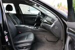 BMW 520d Touring BUSINESS LUXURY / LEDER, XENON 230.000 km 9.902 &euro; Hamm 59077