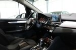 BMW 218 Active Tourer d Advantage BUSINESS LED,NAVI+ 158.000 km 12.555 &euro; Hamm 59077