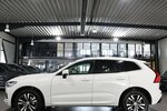 Volvo XC60 D4 MOMENTUM PRO / PANORAMA, MATRIX-LED 130.000 km 26.555 &euro; Hamm 59077