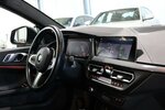 BMW 218 Gran Coupe i M-SPORT SHADOW / LIVE-COCKPIT 39.000 km 23.111 &euro; Hamm 59077