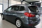 BMW 218 Gran Tourer i Advantage AUTOMATIK,LED,NAVI+ 140.000 km 11.555 &euro; Hamm 59077