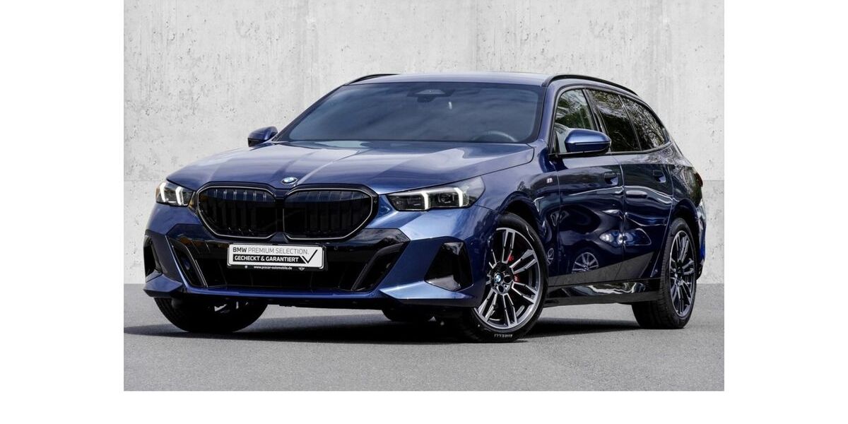 BMW 520 16.751 km 48.795 &euro; Ahlen 59227