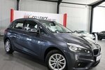 BMW 218 Active Tourer d Advantage BUSINESS LED,NAVI+ 158.000 km 12.555 &euro; Hamm 59077