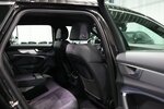 Audi A6 Avant 40 TDI S-LINE SPORT PLUS / LED, LEDER 125.000 km 26.331 &euro; Hamm 59077