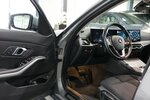 BMW 320d Touring xDrive SPORT SHADOW / GEPFLEGT / 64.000 km 29.993 &euro; Hamm 59077