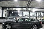 Audi A6 Avant 40 TDI S-LINE SPORT PLUS / LED, LEDER 125.000 km 26.331 &euro; Hamm 59077