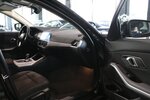 BMW 330d Touring ADVANTAGE / LED / LIVE+NAVI+ 149.000 km 19.999 &euro; Hamm 59077