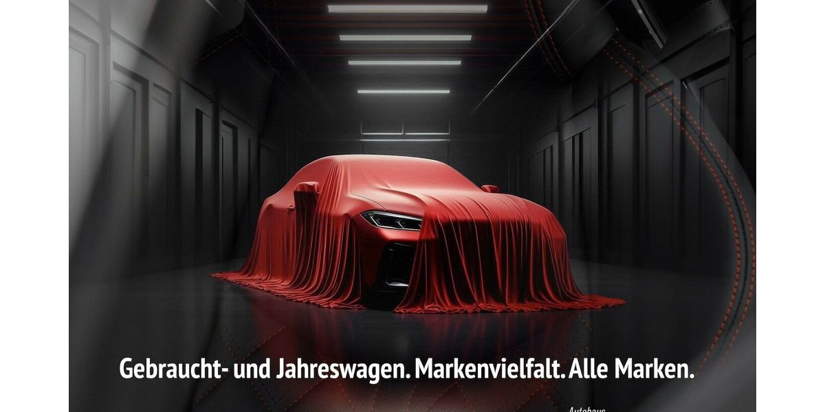 Seat Leon ST 2.0 TDI DSG XCELLENCE / LEDER / ACC+LANE 75.000 km 18.991 &euro; Hamm 59077