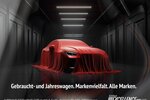 Seat Leon ST 2.0 TDI DSG XCELLENCE / LEDER / ACC+LANE 75.000 km 18.991 &euro; Hamm 59077