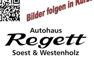 Abarth 500 24.421 km 18.990 &euro; Soest 59494