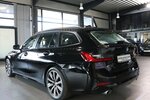 BMW 330d Touring ADVANTAGE / LED / LIVE+NAVI+ 149.000 km 19.999 &euro; Hamm 59077