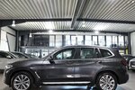 BMW X3 xDrive 20d SPORT VOLL-LEDER, LIVE-COCKPIT-PRO 74.000 km 37.444 &euro; Hamm 59077