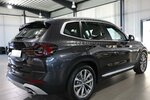 BMW X3 xDrive 20d SPORT VOLL-LEDER, LIVE-COCKPIT-PRO 74.000 km 37.444 &euro; Hamm 59077
