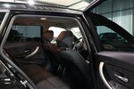 BMW 318i Touring Advantage BUSINESS / LED / NAVI+ 108.000 km 15.600 &euro; Hamm 59077