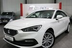 Seat Leon ST 2.0 TDI DSG XCELLENCE / LEDER / ACC+LANE 75.000 km 18.991 &euro; Hamm 59077