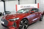 Audi A5 Avant TFSI TECH-PLUS / TOLLES FAHRZEUG / 11.000 km 42.100 &euro; Hamm 59077