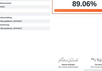 VW ID.3 57.912 km 19.780 &euro; Bergkamen 59192