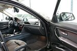 BMW 320d Touring Advantage BUSINESS 1.HAND / LED 105.000 km 18.993 &euro; Hamm 59077