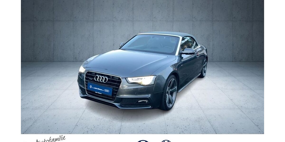 Audi A5 104.148 km 20.450 &euro; Ahlen 59229
