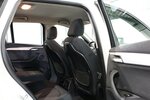 BMW X1 sDrive 18i Advantage WHITE / AUTOMATIK / 89.000 km 17.111 &euro; Hamm 59077