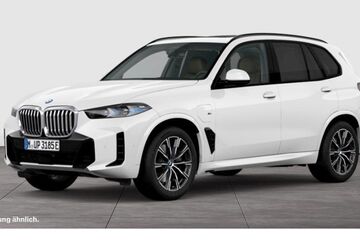 BMW X5 18.059 km 81.900 &euro; Unna 59425