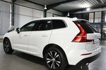 Volvo XC60 D4 MOMENTUM PRO / PANORAMA, MATRIX-LED 130.000 km 26.555 &euro; Hamm 59077
