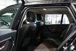 BMW 320d Touring Advantage BUSINESS 1.HAND / LED 105.000 km 18.993 &euro; Hamm 59077